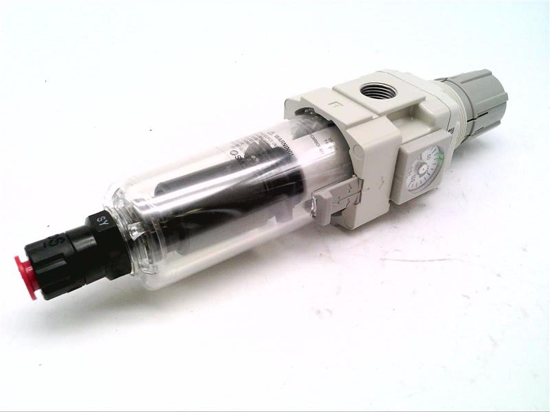 SMC AW30-N03DEH-Z-B