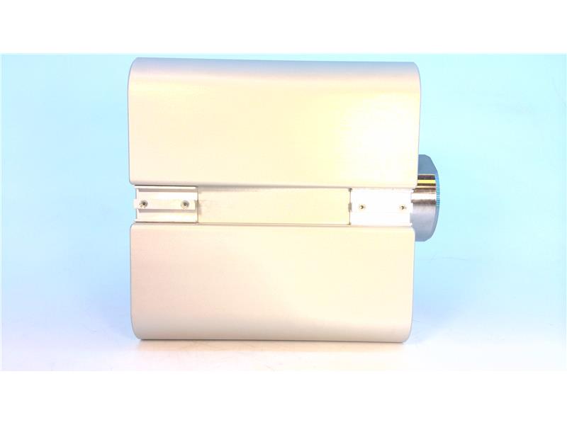 SMC CHDKGB100-35-M9BWL