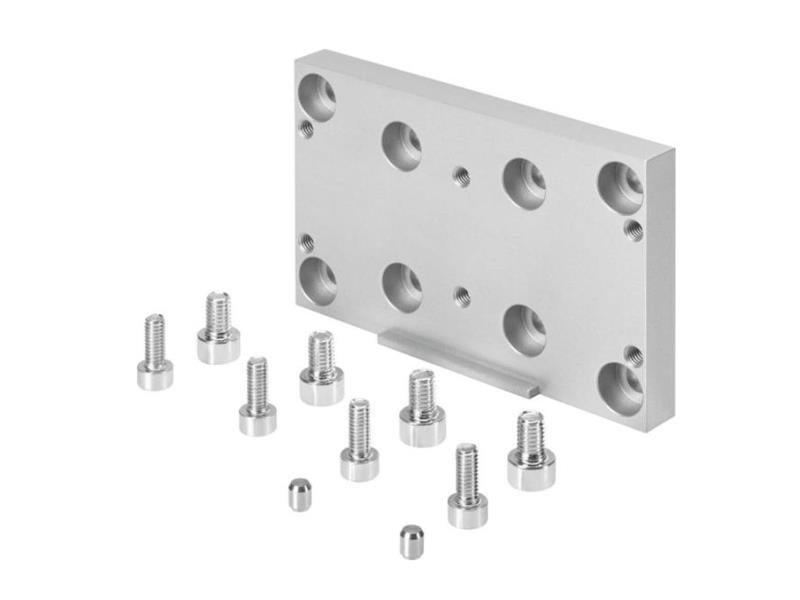 FESTO EHAM-S1-20-15