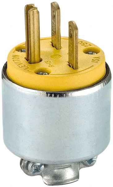 LEVITON 615PA