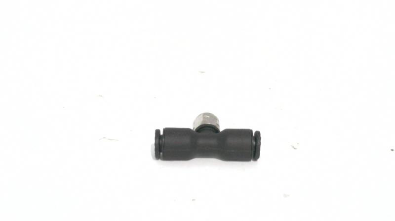 PARKER 372PLP-4M-0