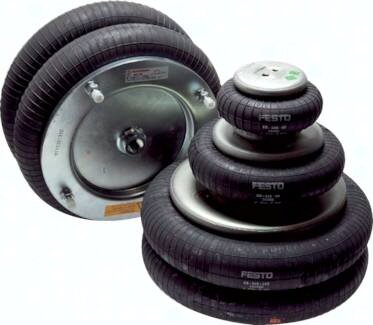 BOSCH 0822419083