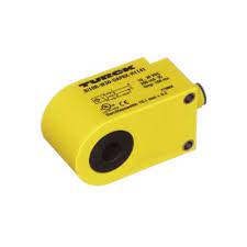 TURCK BI10R-W30-DAN6X-H1141