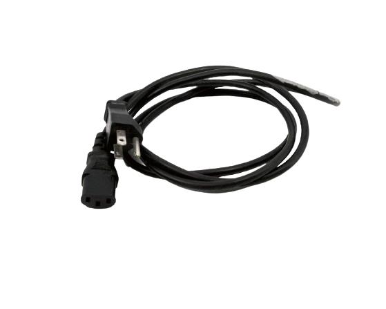 WELL SHIN TECHNOLOGY 9993-0426