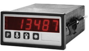 485-00230 por T&R ELECTRONIC