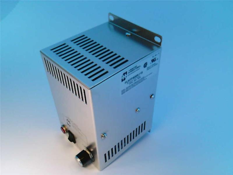 HAMMOND MANUFACTURING FLHTF800A115