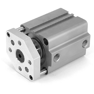 ASCO UTND-025-025