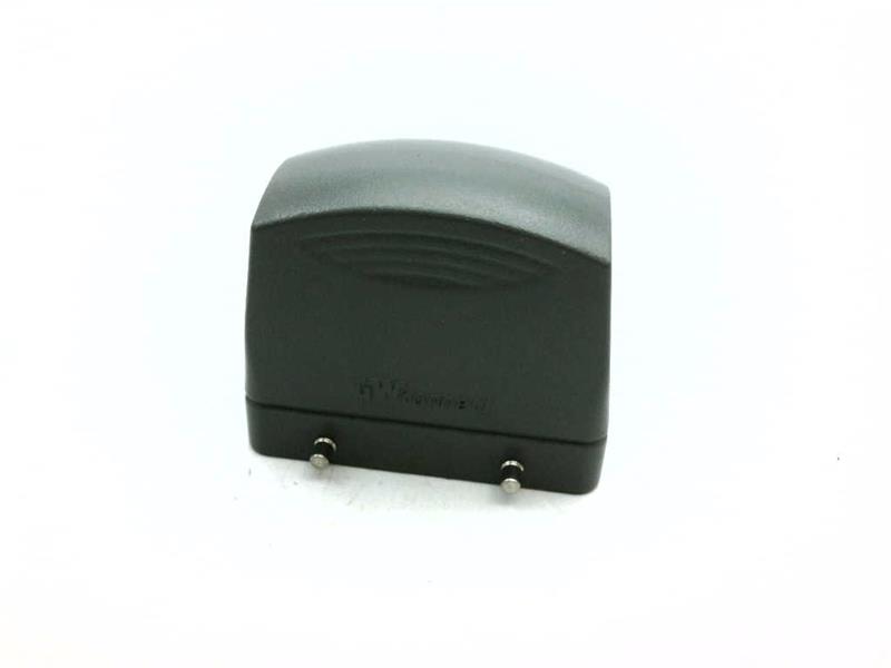 MOLEX 7816.6487.5