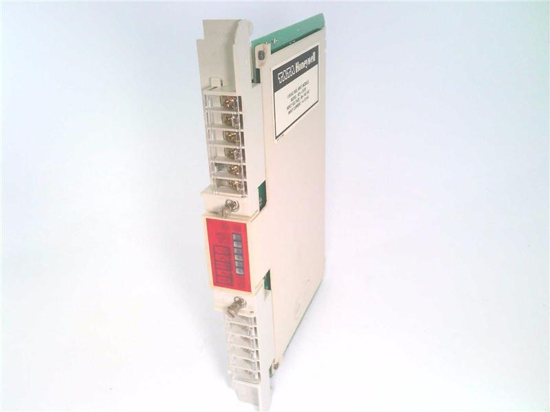 621-1101R por HONEYWELL