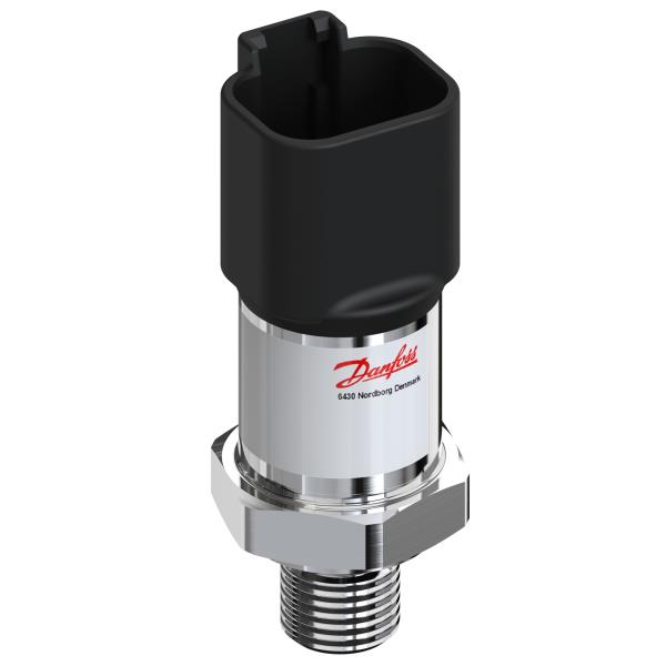 DANFOSS 063G1427