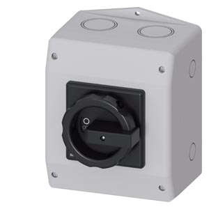SIEMENS 3LD2565-0TB51-0US1