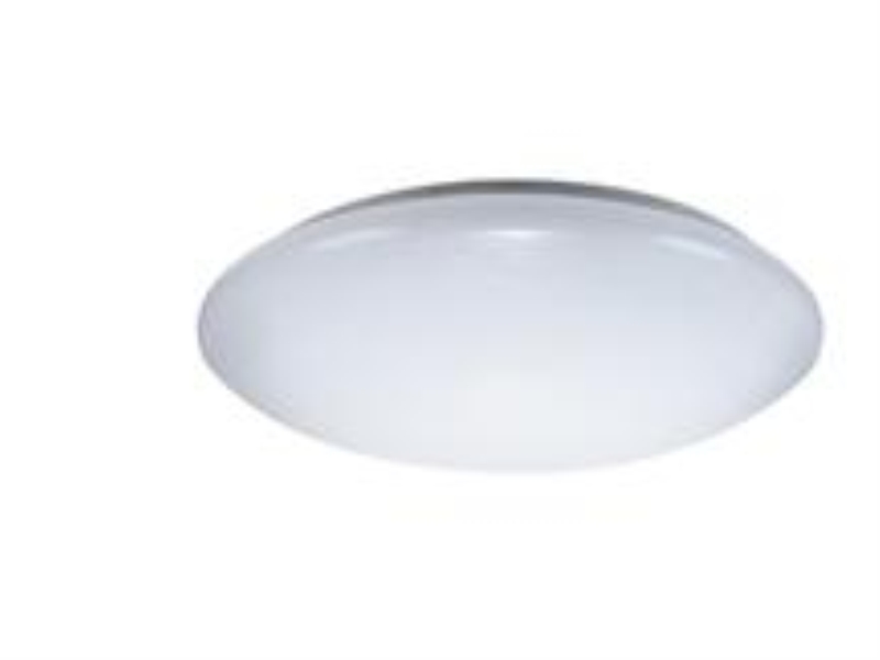 ELFM-13RAC by ENERGETIC LIGHTING