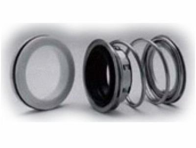 SPIRAX SARCO 142-54055