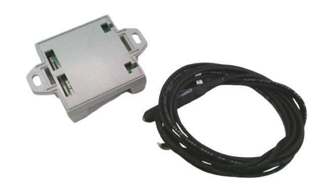 HONEYWELL W8735S-1016