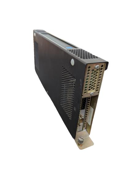 FANUC 940-0729-00