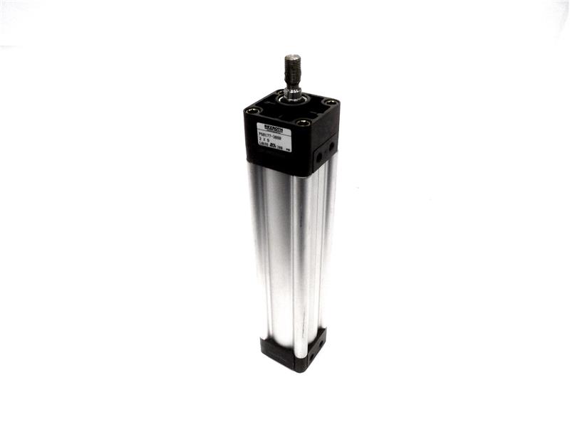 BOSCH P68177-3080