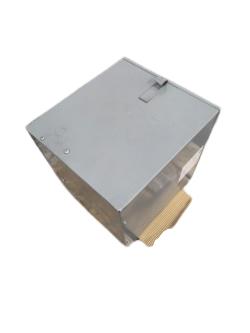 HUBBELL T181223