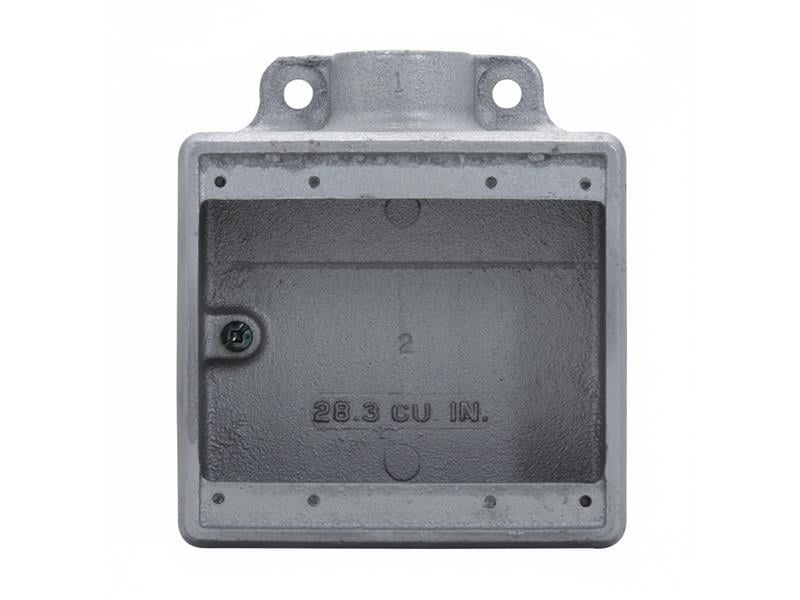 EAJT69 by EATON CORPORATION