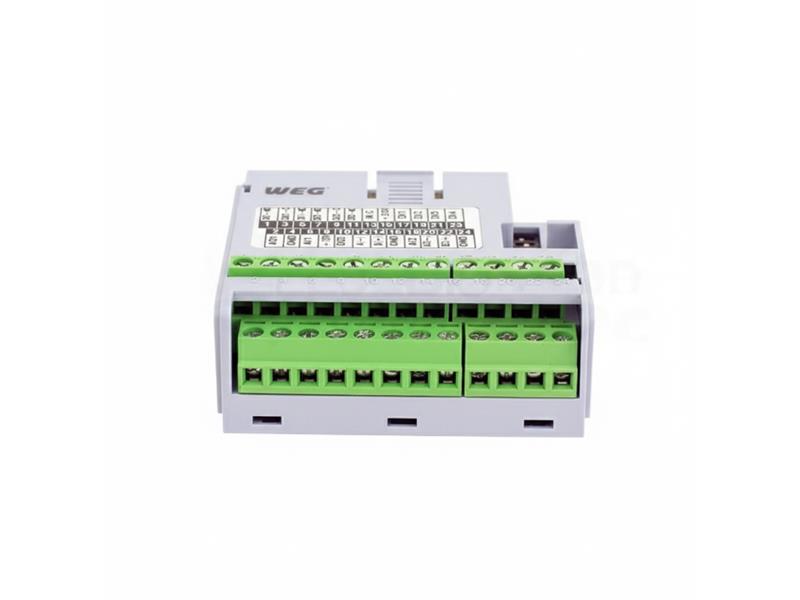 WEG RS485-01