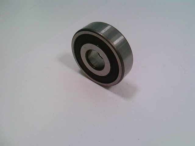 JTEKT 6200-2RS-C3