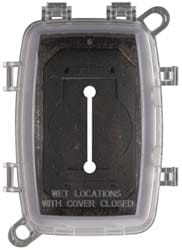 TP7490 by EATON CORPORATION
