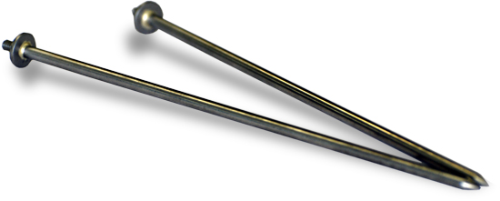 CAMPBELL SCIENTIFIC INC 18592