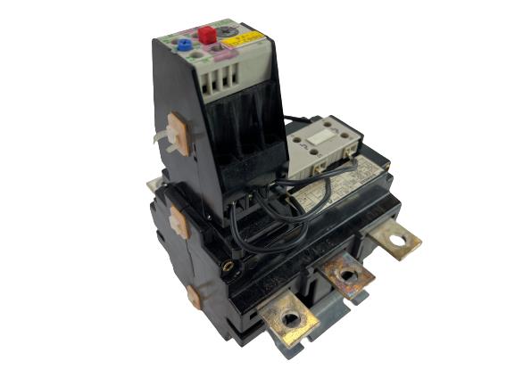 SIEMENS 3UA6600-3E