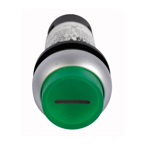 C22-DLH-G-X1-K10-120 by EATON CORPORATION