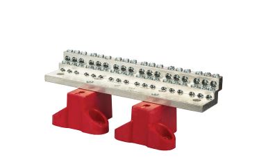 NSI INDUSTRIES 1036B