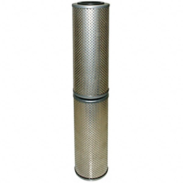CLARCOR INC PT8511