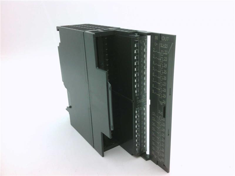 VIPA 323-1BL00