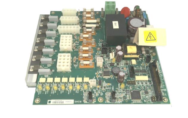 NORDSON 1031200A