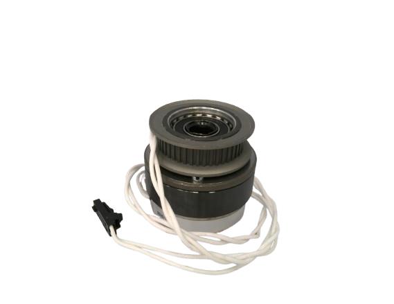 KEB AUTOMATION 020364X-050U