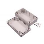 HAMMOND MANUFACTURING 1554VA2GYCL