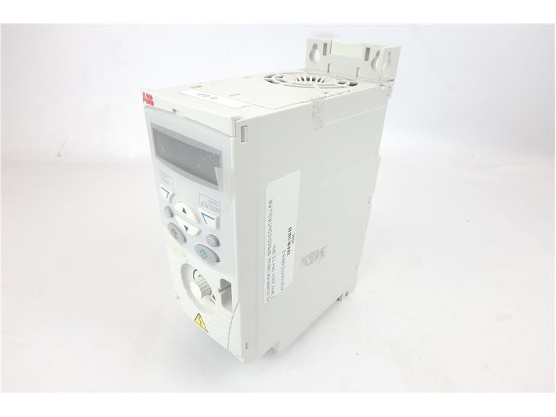ASEA BROWN BOVERI ACS150-01U-06A7-2