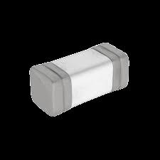 BEL FUSE 0678L9200-02