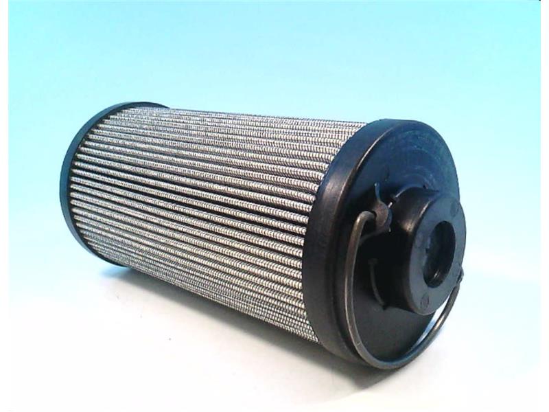 HYDAC 0330R003BN3HC