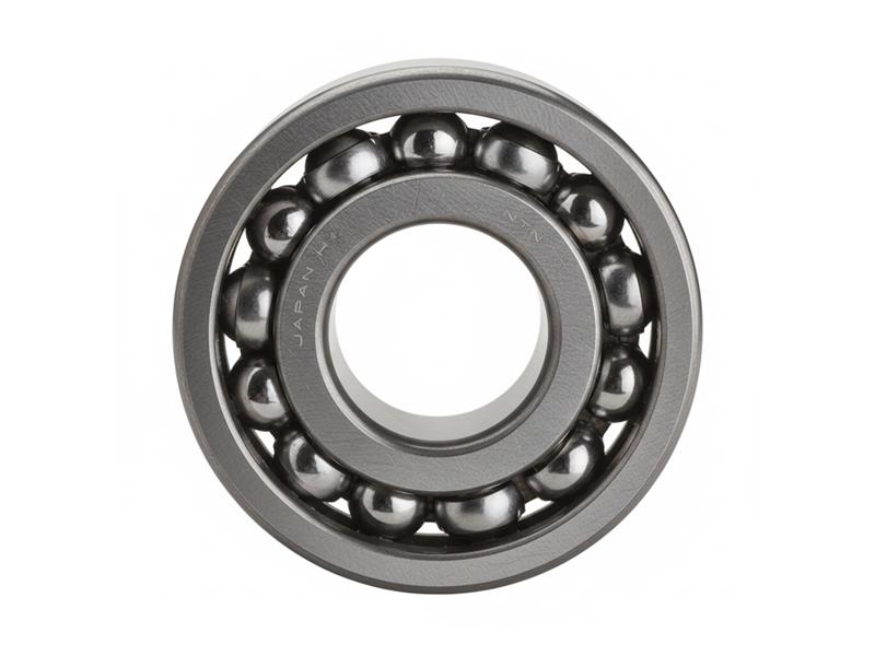 REGAL REXNORD 3308 C3