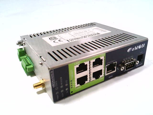EWON EW2620B