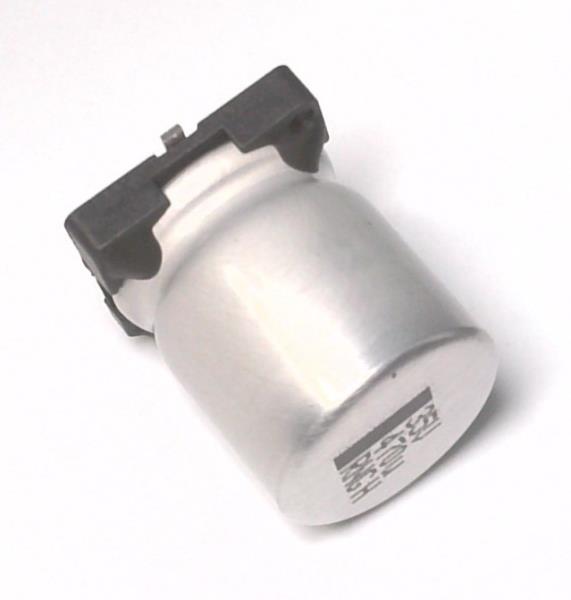 VISHAY MAL214097013E3