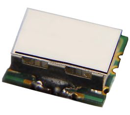 AM2300B1587 par ANATECH ELECTRONICS