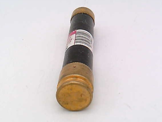 EATON CORPORATION HAS-R-40