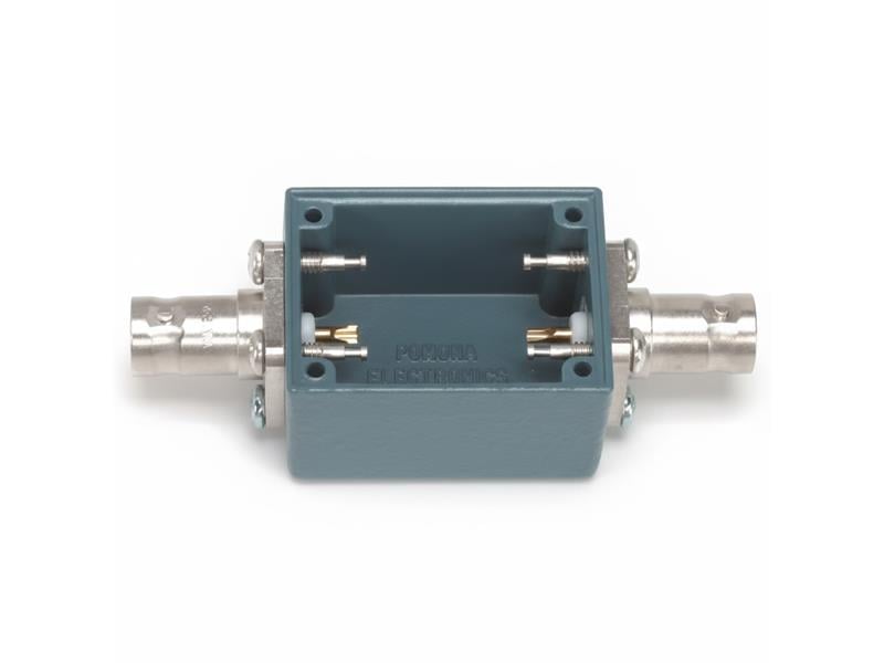 POMONA ELECTRONICS 3751