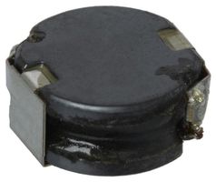 TAIYO YUDEN NR10050T221M