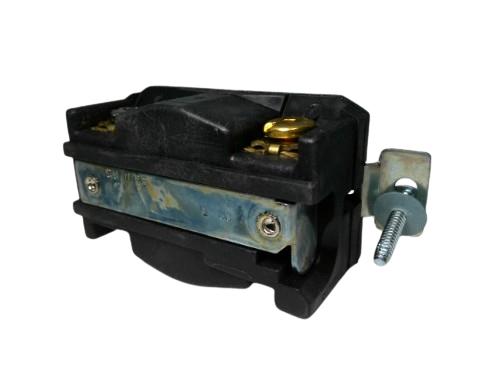 EATON CORPORATION CWL1420R-C
