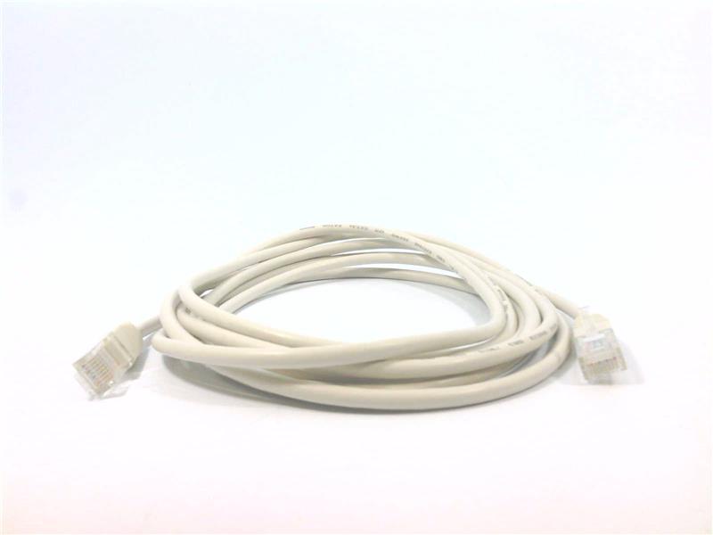 TRIPP LITE N002-010-WH