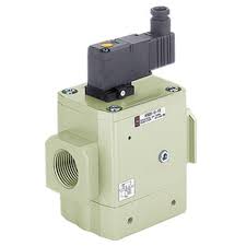 SMC AV5000-10-5DZ