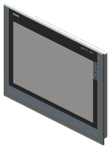 SIEMENS 6AV7863-2TB10-0AA0