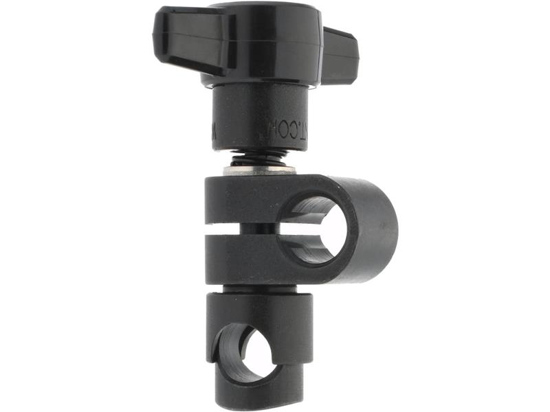 GEM INSTRUMENT ST7