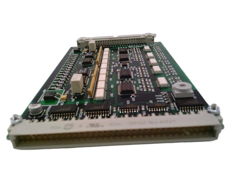 EK111331C by GSI LUMONICS